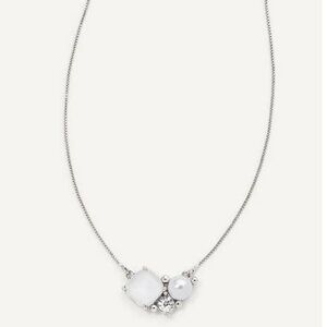 Special Edition* Sadie Pendant